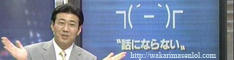 wakarimasen lol
