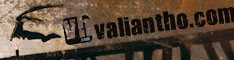 valiantho.com