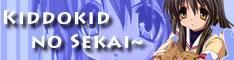KiddoKid no Sekai