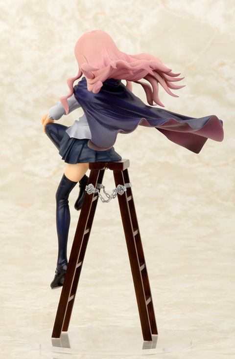 Alter's Louise