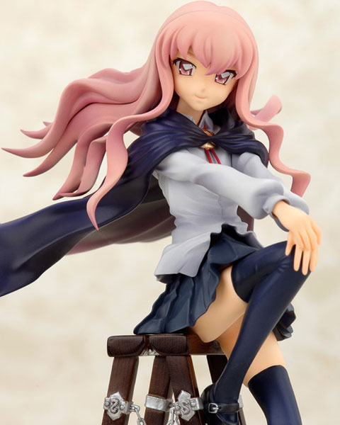 Enterbrain's Saber ebCraft Hyper Fate Collection