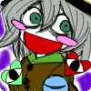 Adesa