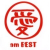 AiAmBest