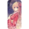 Akiba_Sukoshi