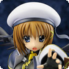 ArchAngel's Avatar