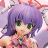 Arczanpakutou's Avatar