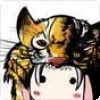 Ark666