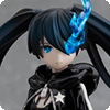 BlackRockShooter