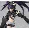Black_Star
