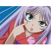 Buhi_Niku's Avatar