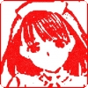 Czero