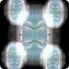 DexterKCC