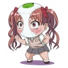 EXkurogane