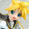 Eichling
