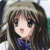 ElFenrir's Avatar