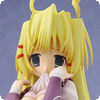 Enigmatic's Avatar