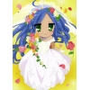 FreedoM's Avatar