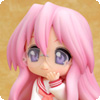 GoDevil's Avatar