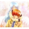 Haruhiist