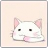 Hatsumi