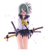 HiYuuSuKe