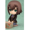 Hideyoshi_Kinoshita