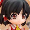 Hiruda
