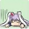 HolyCow