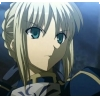 Ishida
