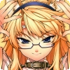 Jegan2020's Avatar