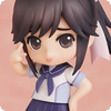 KODAKA13's Avatar
