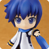 Kaito_Mila