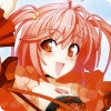 Katayoku