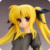Kenichi