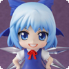 KuroHoshi