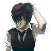 Laurence