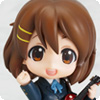 Levithian's Avatar
