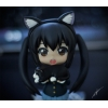 Lord_Takkun