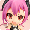 MashiMoshi