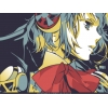 Memorimori's Avatar