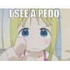 Mio4Ever