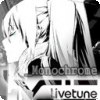 Monochrome