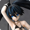 Napster