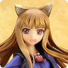Pebbie's Avatar