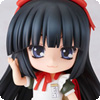 ProxyMonkey