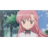Ribbons_Almark