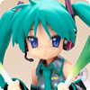 RinSakura