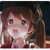 Senjou's Avatar