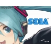 Sichiri