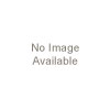 Stein